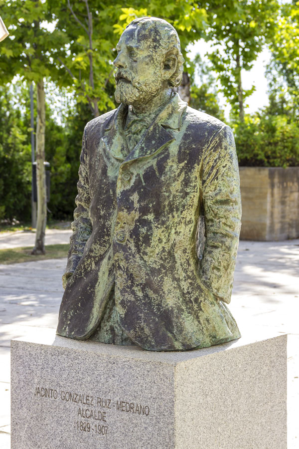 Jacinto Gonzalez 2