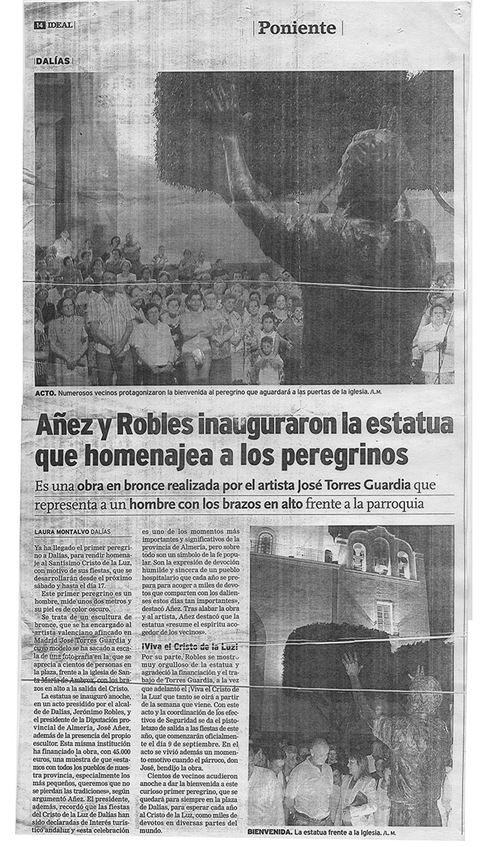 Prensa 6