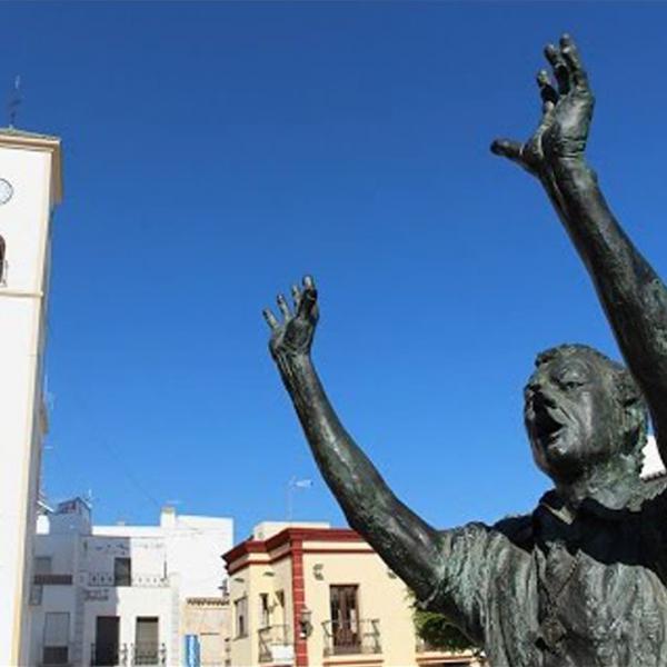 Peregrino